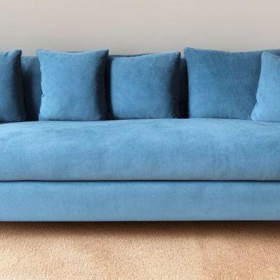 blue suede couch (8).jpg